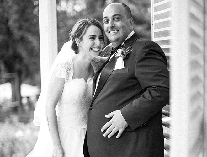 Fotoğraflara bakmak